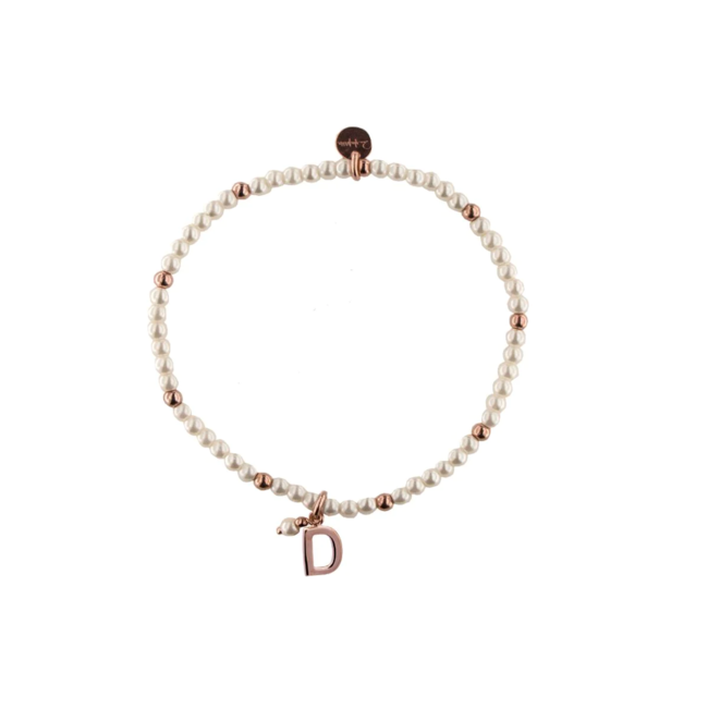 rue des mille Scrivi il tuo nome & Alphabet br-letpe d