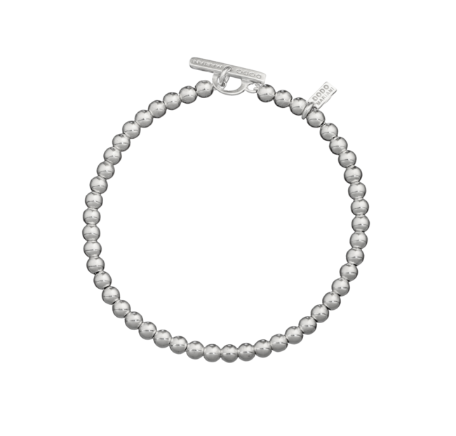dodo mariani Le Basi br170-15 bracciale microbubble