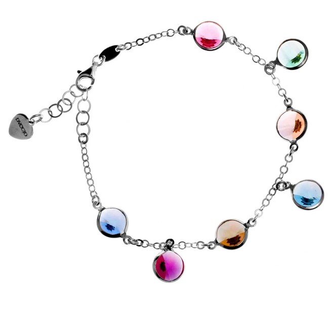 dvccio Br27634w-multicolor br27634/w-multicolor