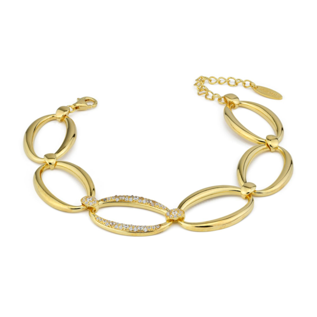 boccadamo Sophie br622d