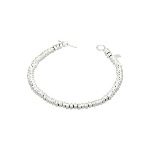 dodo mariani Le Basi br64-18 bracciale diamantato