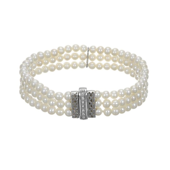 miluna Classici br94