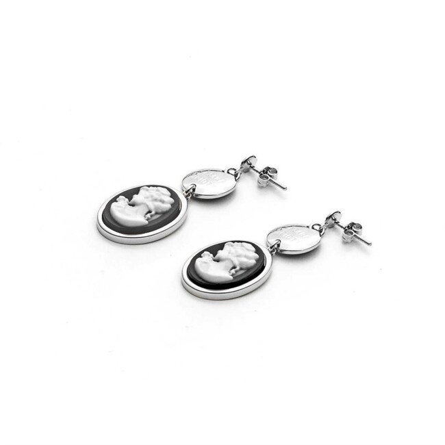 4us cesare paciotti 4us Jewels 4uor1571w