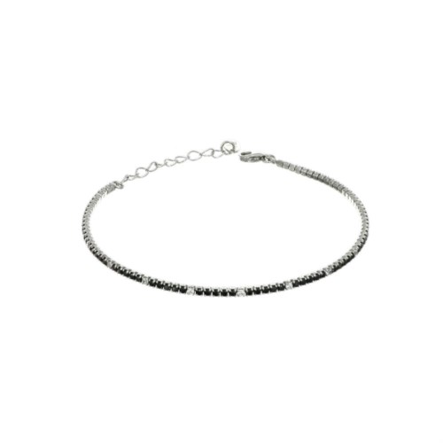 amen tennis bt1bnb17