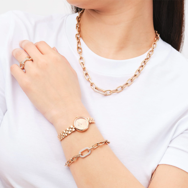 Bracciale