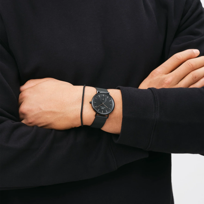 Bracciale