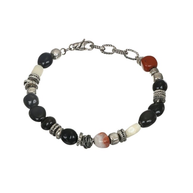 giacomo burroni Bracciali mbc 0040
