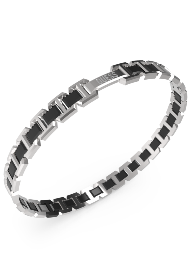 guess Empire umb04030stbk