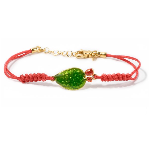 isola bella BRACCIALE 20000035
