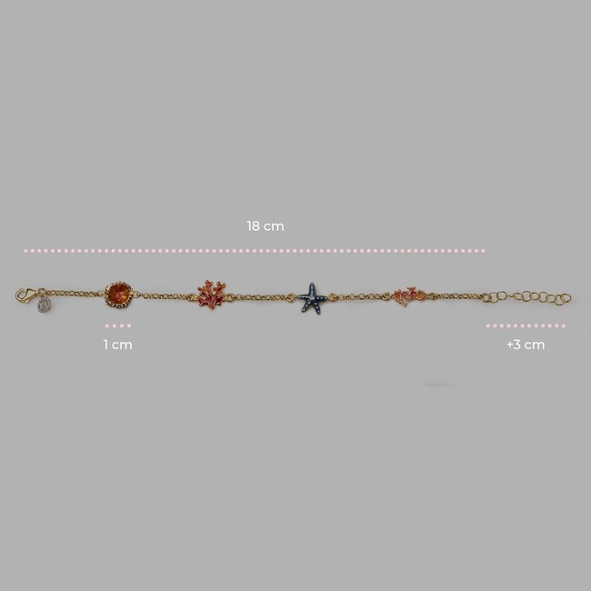 Bracciale