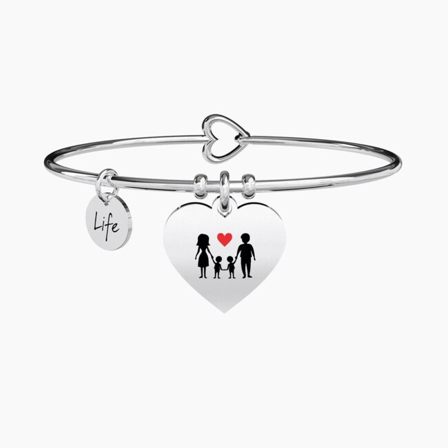 kidult Family 731629