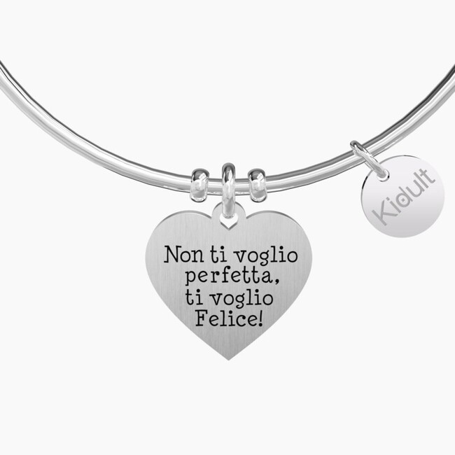 Gioiello