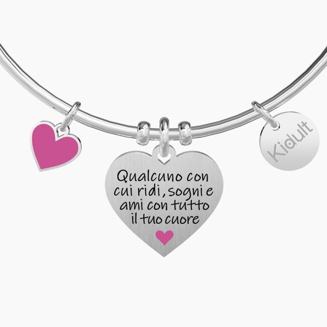 Gioiello