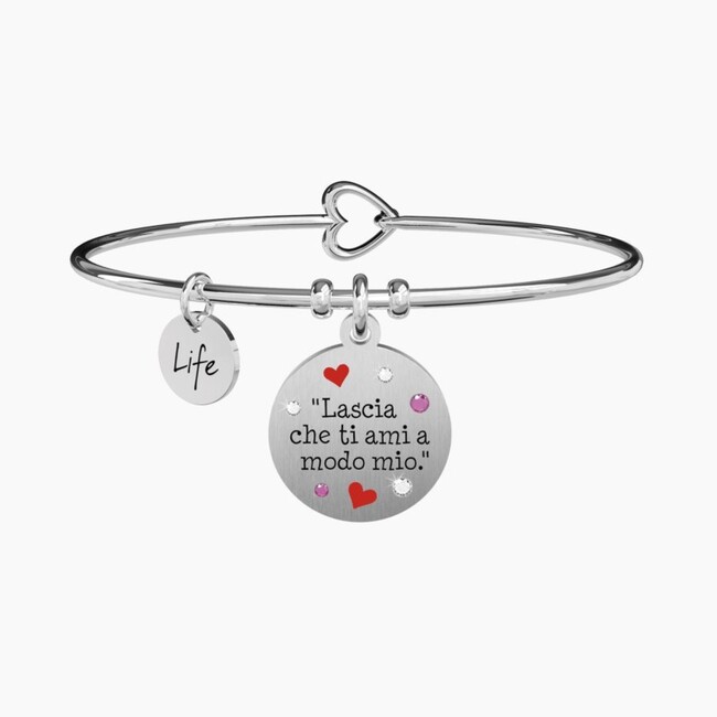 kidult Love 731889