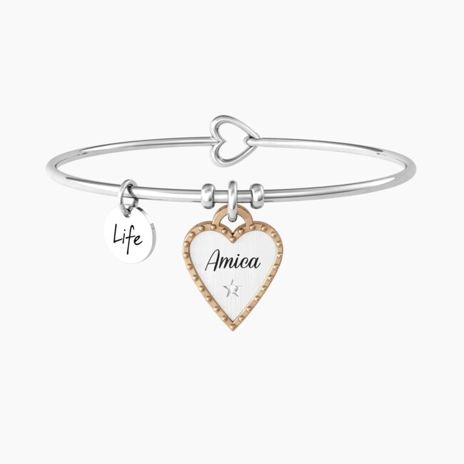 kidult Love 732027