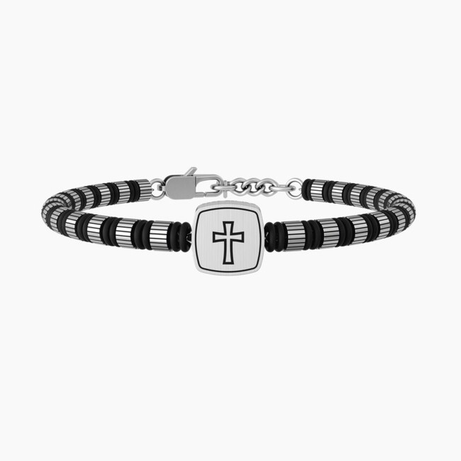 kidult Spirituality 732067