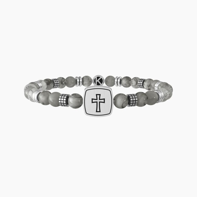 kidult Spirituality 732073