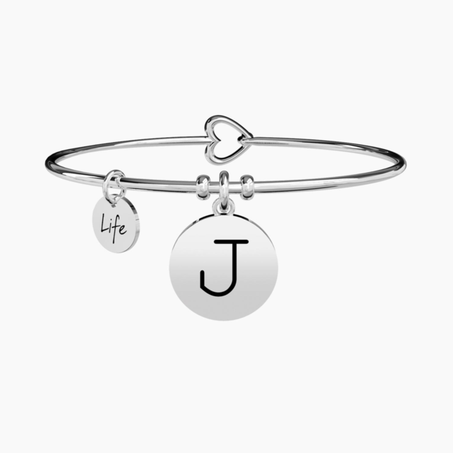 kidult Symbols 231555j