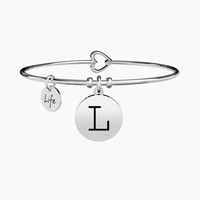 kidult Symbols 231555l
