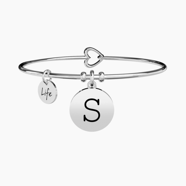 kidult Symbols 231555s