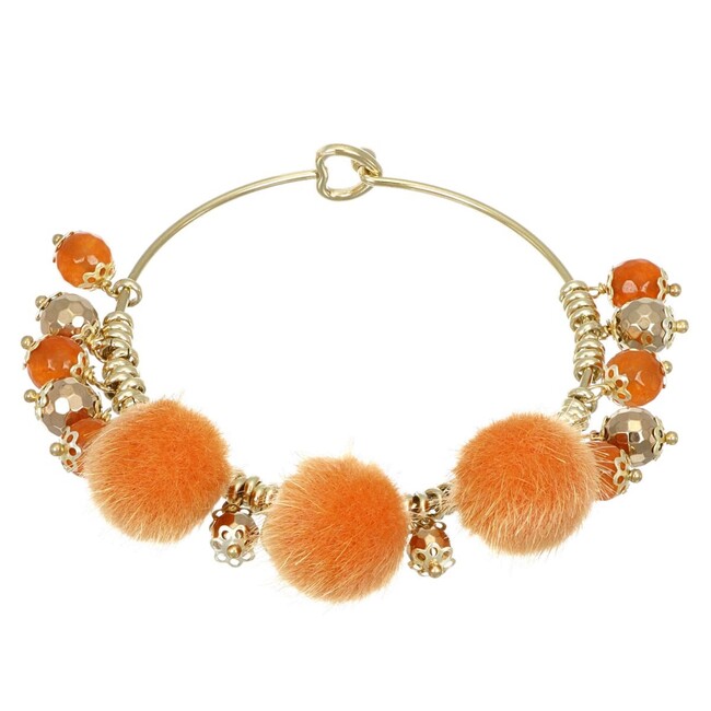 le carose Bracciale 