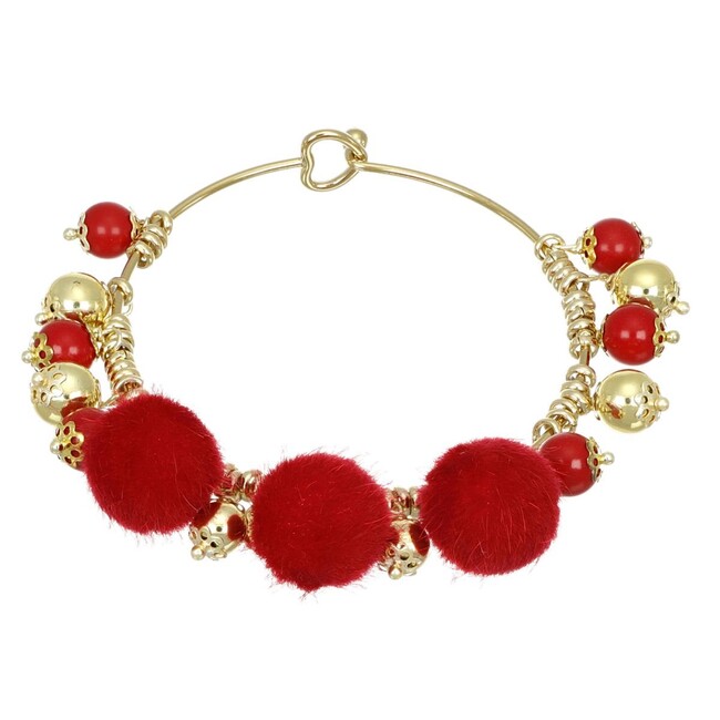 le carose Bracciale 