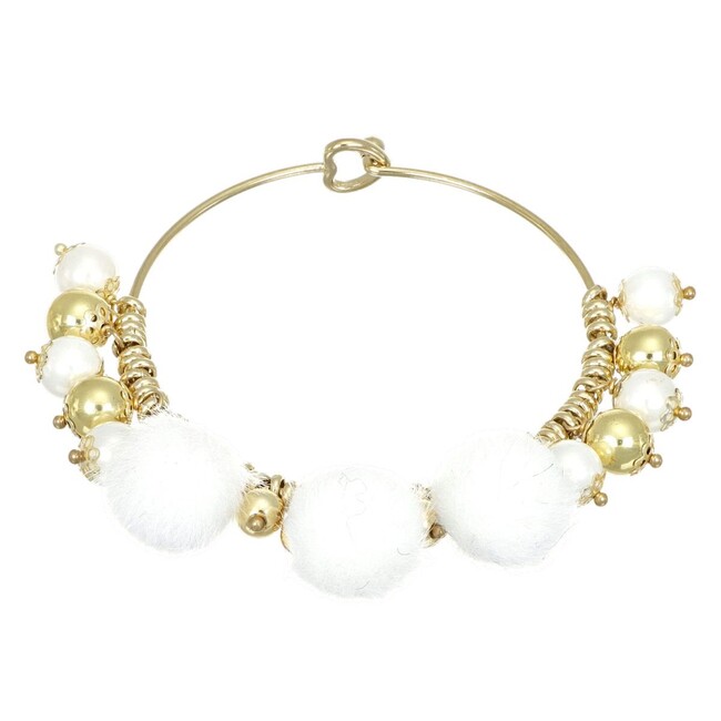 le carose Bracciale 