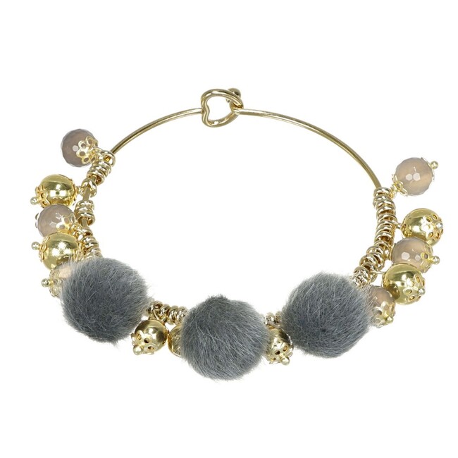 le carose Bracciale 