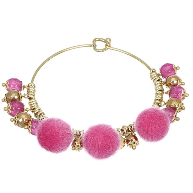 le carose Bracciale 