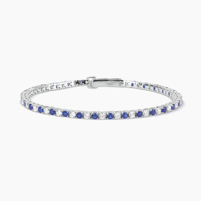 mabina Argento Donna 533456-m