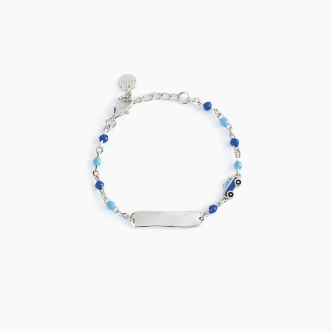 mabina Argento Junior 533496