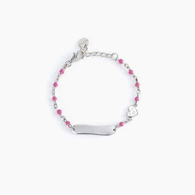 mabina Argento Junior 533497