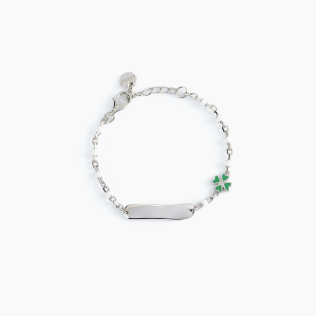 mabina Argento Junior 533499