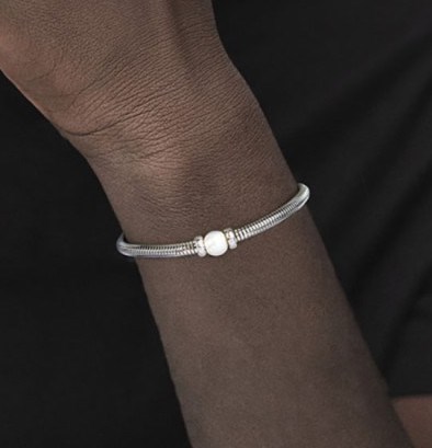 Bracciale