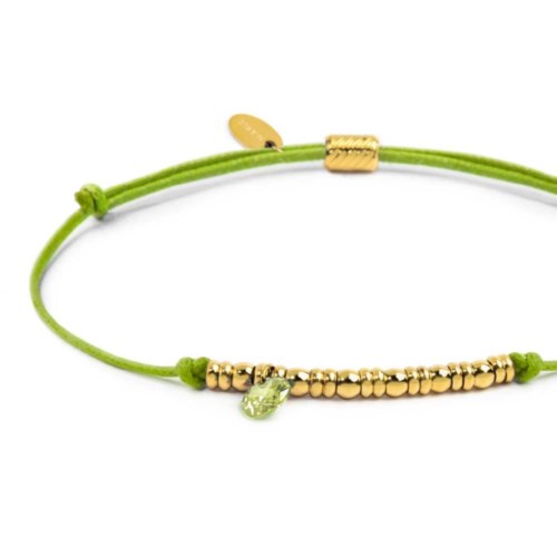 Bracciale Donna Marlu' 18BR220-V