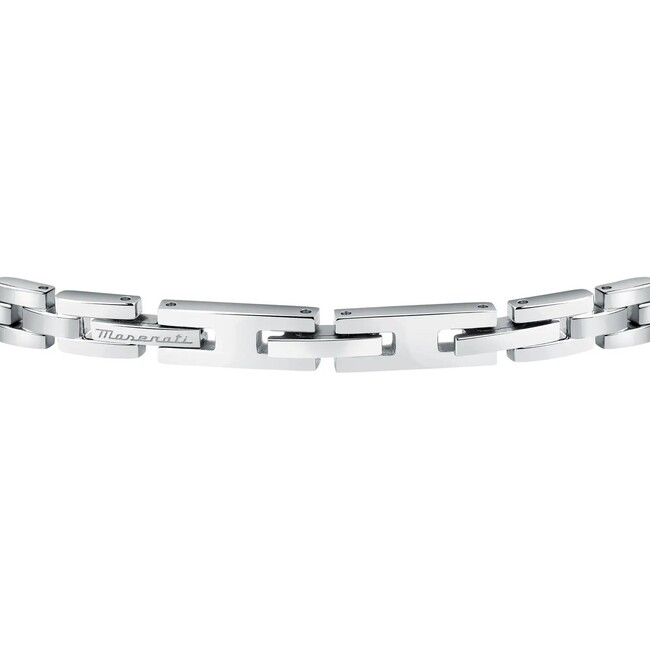 Bracciale