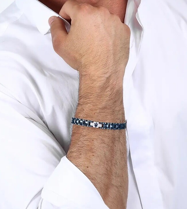 Gioiello