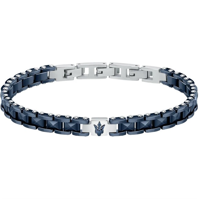 maserati Jewels jm422atz14
