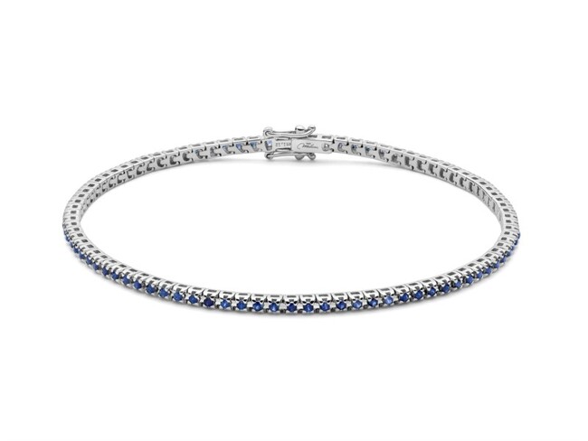 miluna Premium Gemme brd894-125