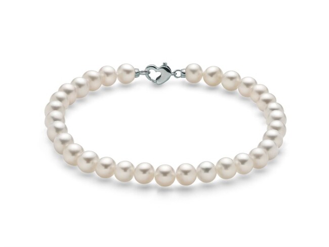 miluna PERLE BOULE E FANTASIA pbr2513