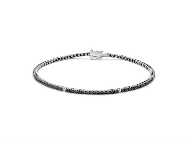 miluna Tennis brd863-060nb