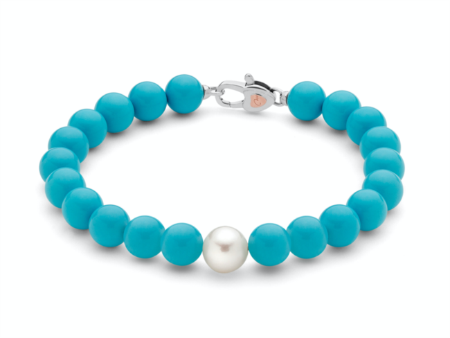 miluna Terra E Mare pbr1794v