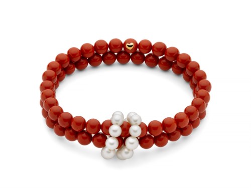 miluna Terra E Mare pbr2219