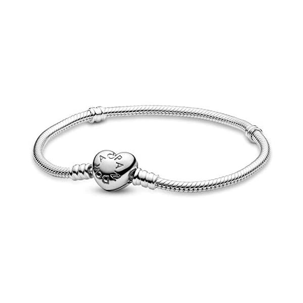 pandora Moments 590719-17