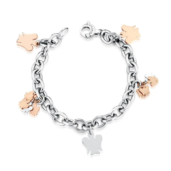 roberto giannotti First Chain gia123r