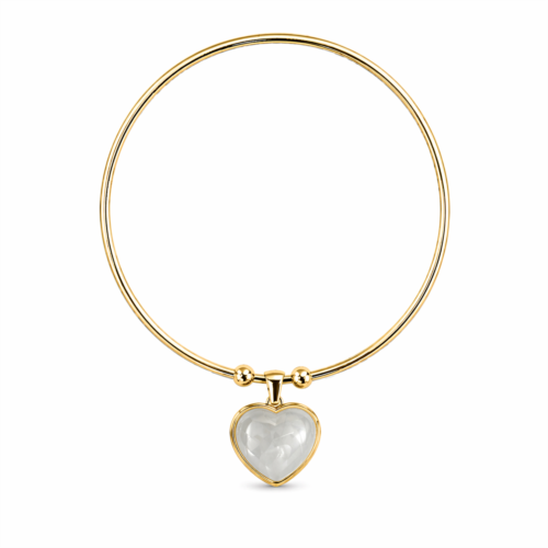 s'agapo' Madame sdm14