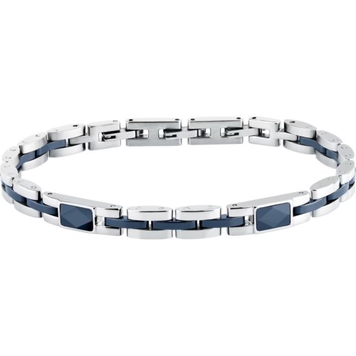 sector Ceramic safr59