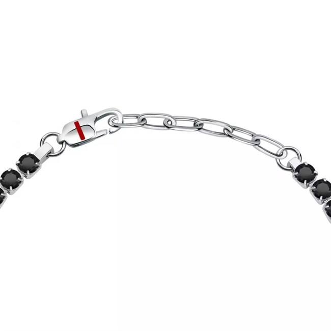Bracciale