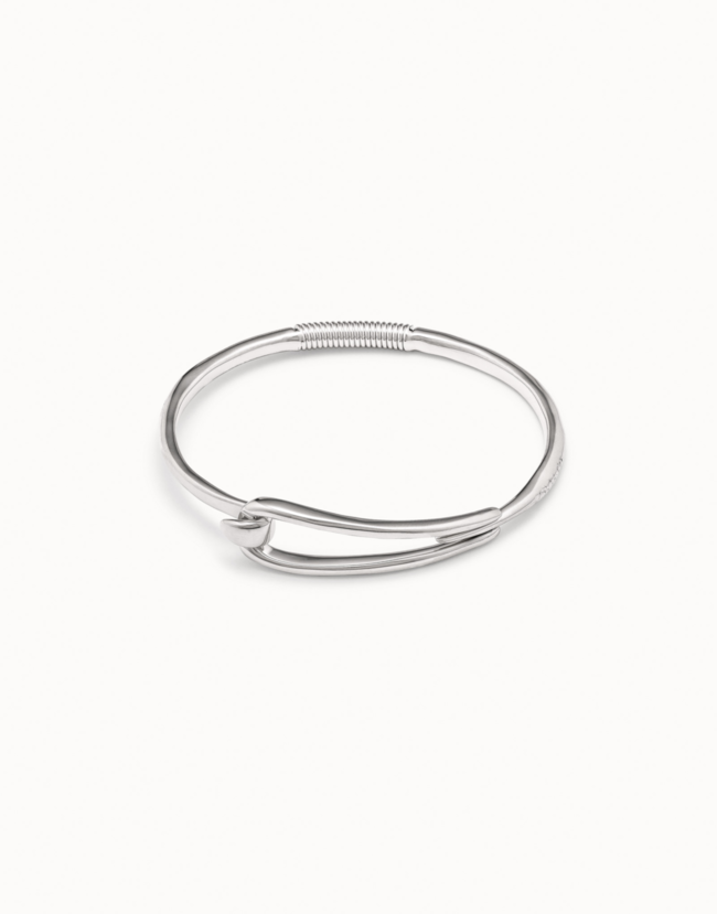 uno de 50 Shine pul2289mtl0000u