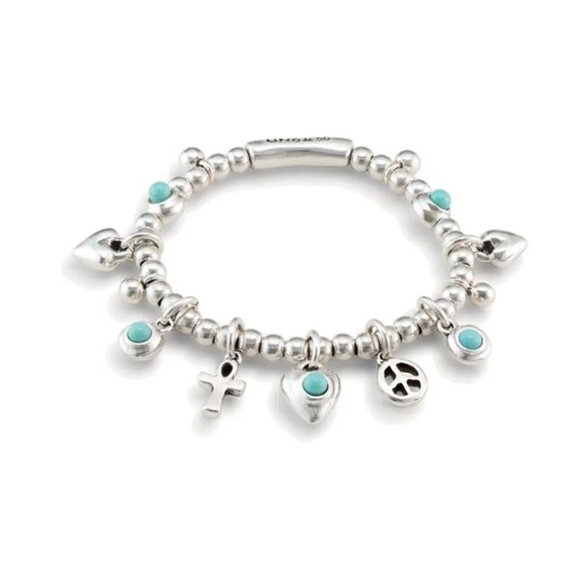 uno de 50 sterling pul2350tqsmtl0m